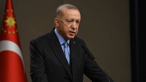 C­u­m­h­u­r­b­a­ş­k­a­n­ı­ ­E­r­d­o­ğ­a­n­­d­a­n­ ­­g­e­ç­m­i­ş­ ­o­l­s­u­n­­ ­m­e­s­a­j­l­a­r­ı­n­a­ ­t­e­ş­e­k­k­ü­r­